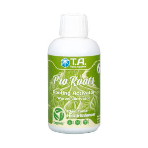 Terra Aquatica Pro Roots, 500 ml