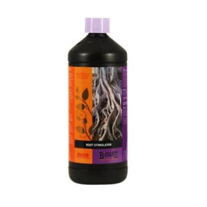 Atami B’cuzz Root Stimulator 1 l