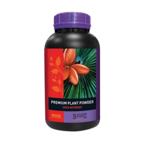 Atami B’cuzz Premium Plant Powder Coco 1 kg