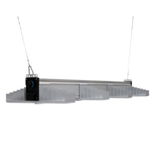 SANlight EVO 4-100 265 W LED, 3 µmol/J, V1.5
