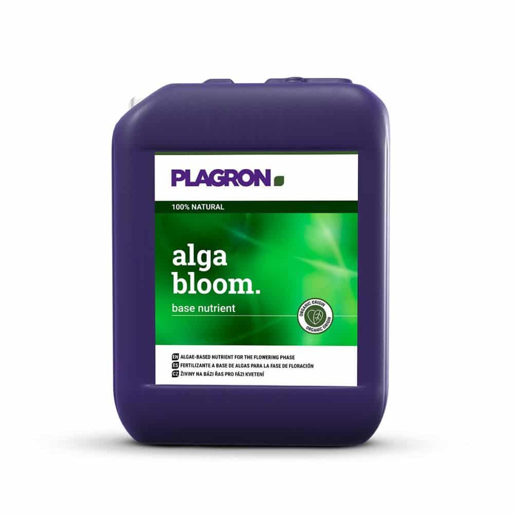 Plagron Alga Bloom 20 l