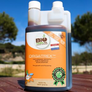 BioTabs Orgatrex 1 l