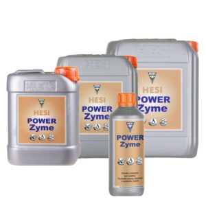 Hesi PowerZyme 10 l