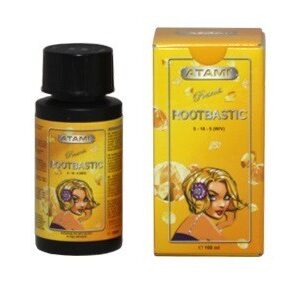 Atami Rootbastic 100 ml