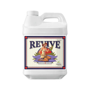 Advanced Nutrients Revive 20 l – (mehrsprachiges Etikett inkl. DE)