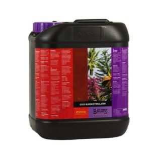 Atami B’cuzz Coco Bloom Stimulator 5 l