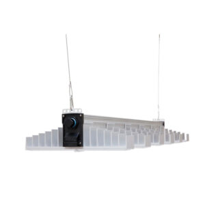 SANlight EVO 6-120 400 W LED, 3 µmol/J, V1.5