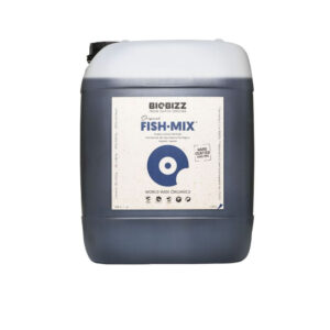 BioBizz Fish·Mix 20 l