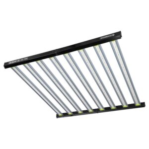 Maxibright Varidrive LED 1000W – LED-Leuchte mit integriertem Vorschaltgerät