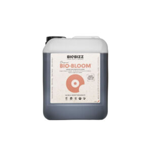 BioBizz Bio·Bloom 5 l