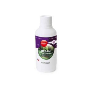 Jungle in da box Urban Mikro LED 250 ml