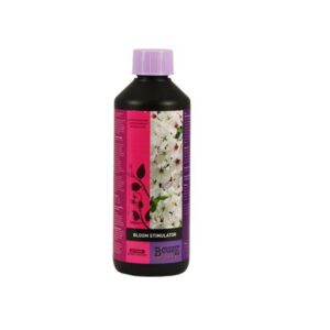 Atami B’cuzz Bloom Stimulator 500 ml