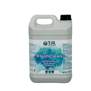 Terra Aquatica FlashClean, 5 l