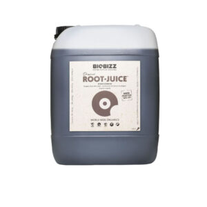 BioBizz Root·Juice 20 l