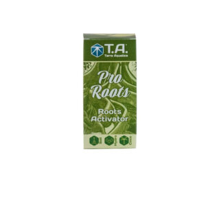 Terra Aquatica Pro Roots, 60 ml