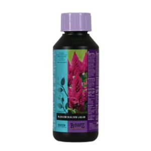 Atami B’cuzz Blossom Builder Liquid 250 ml
