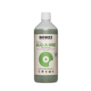 BioBizz Alg·A·Mic 1 l
