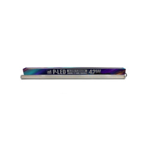 Pure Factory TLED PF 42 W, 2100 K, Blüte