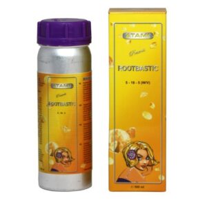 Atami Rootbastic 500 ml