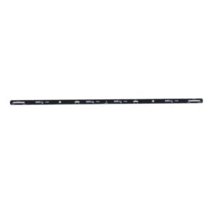 SANlight STIXX Spacer Medium AI5205