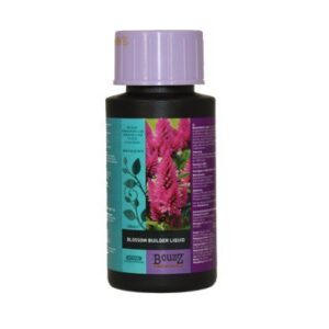 Atami B’cuzz Blossom Builder Liquid 50 ml