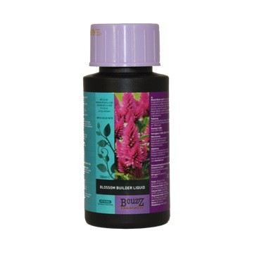Atami B’cuzz Blossom Builder Liquid 100 ml