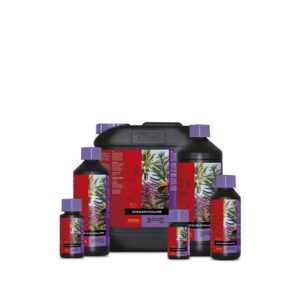 Atami B’cuzz Coco Bloom Stimulator 100 ml