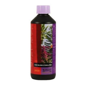 Atami B’cuzz Coco Bloom Stimulator 500 ml