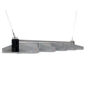 SANlight EVO 5-120 340 W LED, 3 µmol/J, V1.5