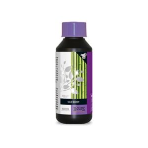 Atami B’cuzz Silic Boost 250 ml