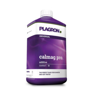Plagron CalMag Pro 10 l