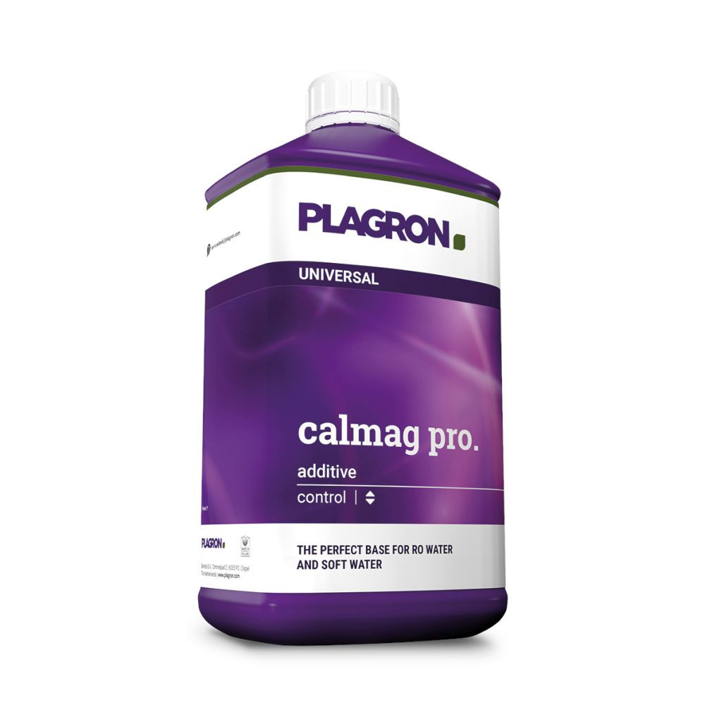 Plagron CalMag Pro 20 l