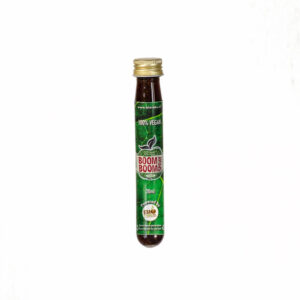 Biotabs BoomBoom Spray 20 ml – (mehrsprachiges Etikett inkl. DE)