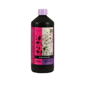 Atami B’cuzz Bloom Stimulator 1 l