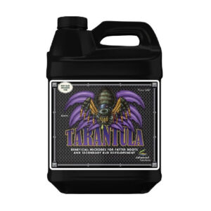 Advanced Nutrients Tarantula Liquid 20 l – (mehrsprachiges Etikett inkl. DE)