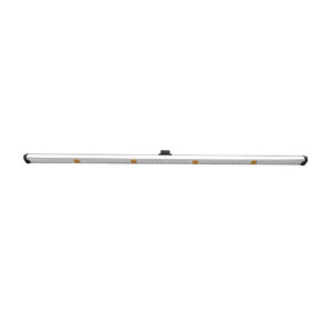 ThinkGrow Model One LED 5 Bar TLB-2, vier Spektralkanäle