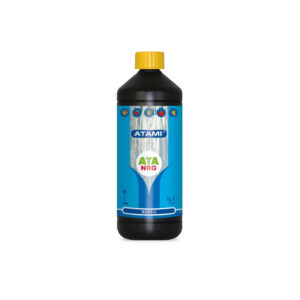 Atami ATA NRG Root-C 500 ml