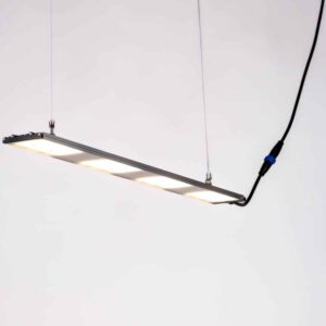 SANlight STIXX 4-100 LED 94 W, 254 µmol/s