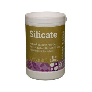 Terra Aquatica Silicate, 1 l