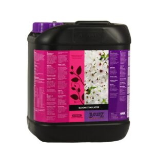 Atami B’cuzz Bloom Stimulator 5 l