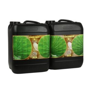 Atami ATA Coco Max A&B 10 l