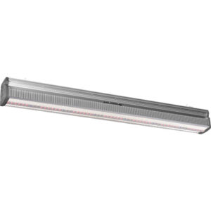 ThinkGrow Model-I LED Grow Light 720 W, 2,54 µmol/J