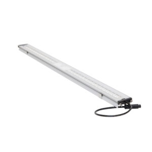 SANlight FLEX II LED 10 W