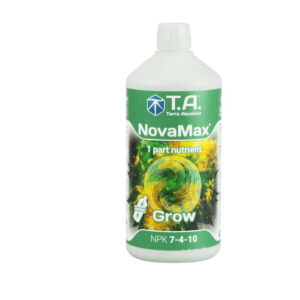 Terra Aquatica NovaMax Grow, 1 l