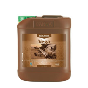 BioCanna Bio Vega 10 l