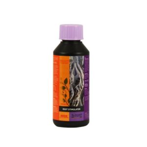 Atami B’cuzz Root Stimulator 500 ml