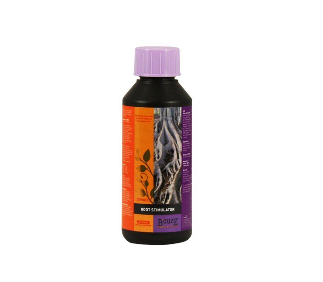 Atami B’cuzz Root Stimulator 500 ml
