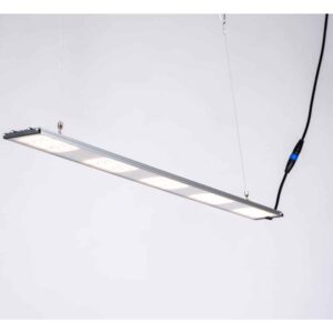 SANlight STIXX 5-120 LED 117 W, 317 µmol/s