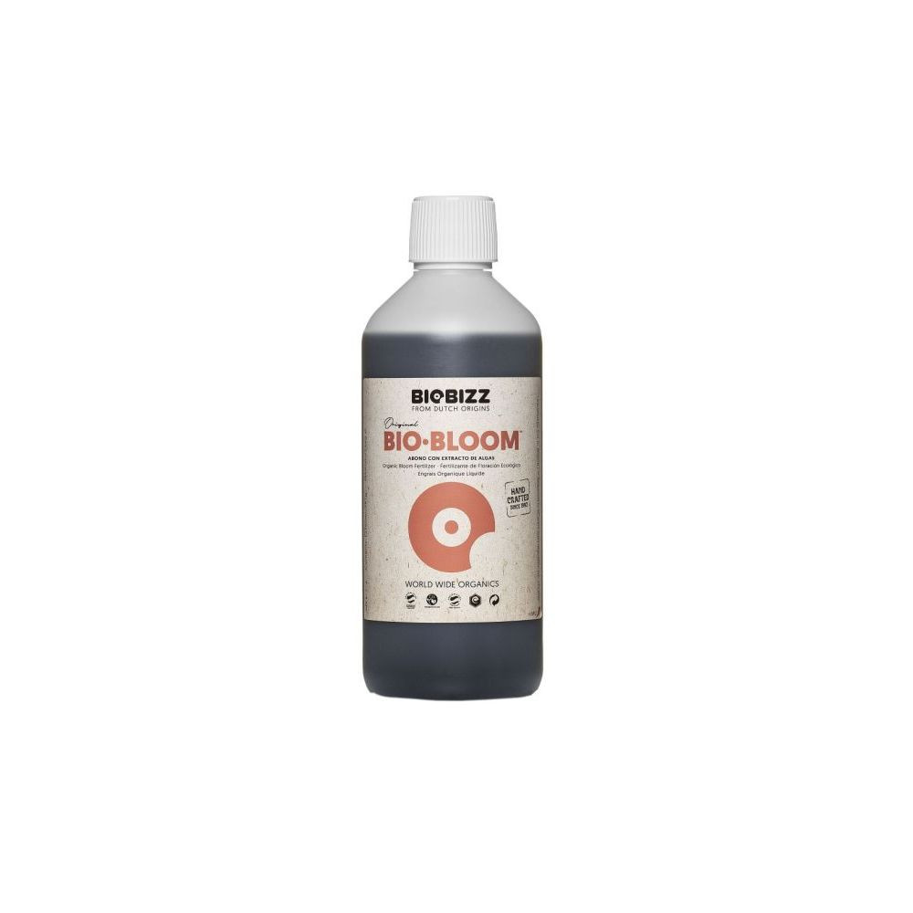 BioBizz Bio·Bloom 500 ml