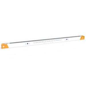 Secret Jardin Cosmorrow LED 40 W UV, 1,6 µmol/J
